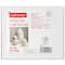 10lb. Natural Clay by Craft Smart®